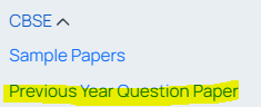 CBSE Class 12 Political Science Previous Year Question Paper, CBSE Class 12 Previous Year Question Paper Political Science