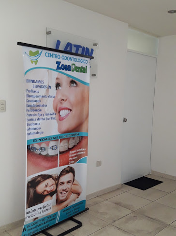 Opiniones de Zona Dental en Cayma - Dentista