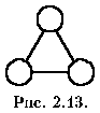 02-13