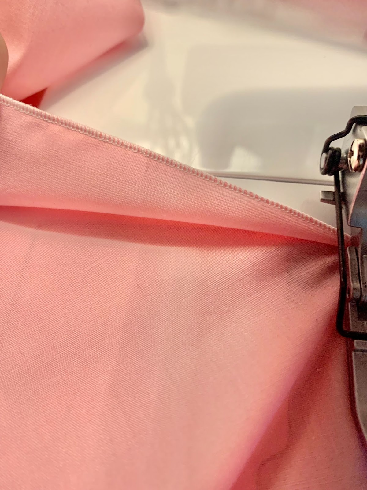 DIY Tulle Skirt | Tulle Princess Skirt