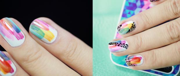 https://pshiiit.files.wordpress.com/2014/04/watercolor-and-leopard-print-nail-art.jpg?w=620&h=264&crop=1