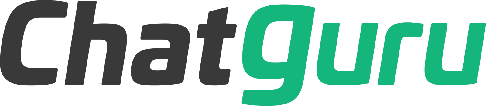automação de marketing chatguru