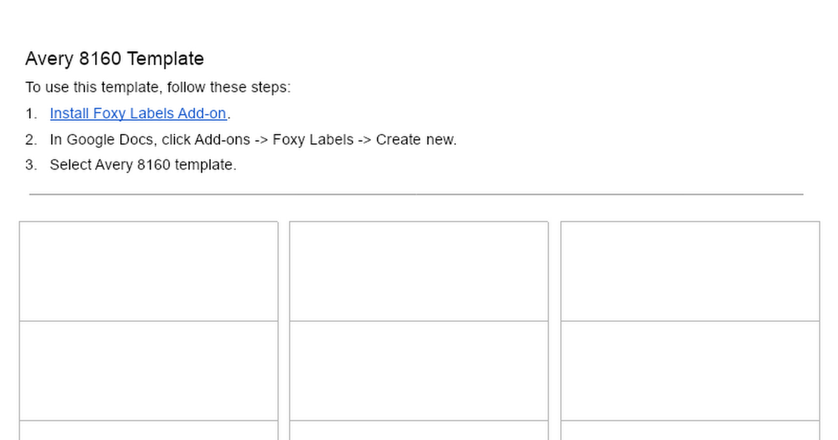template-compatible-with-avery-8160-made-by-foxylabels-google-docs