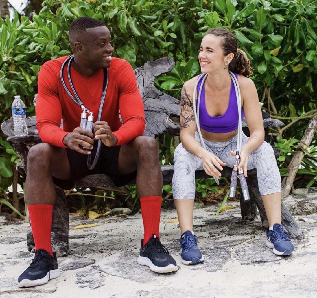 Crossrope Jump Rope Review Must Read This Before Buying