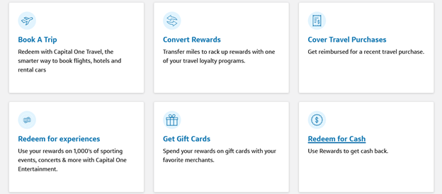OneTravel Discounts and Cash Back for Everyone