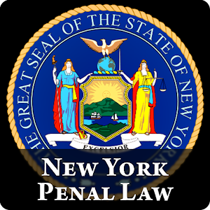 2013 NY Penal Law apk Download
