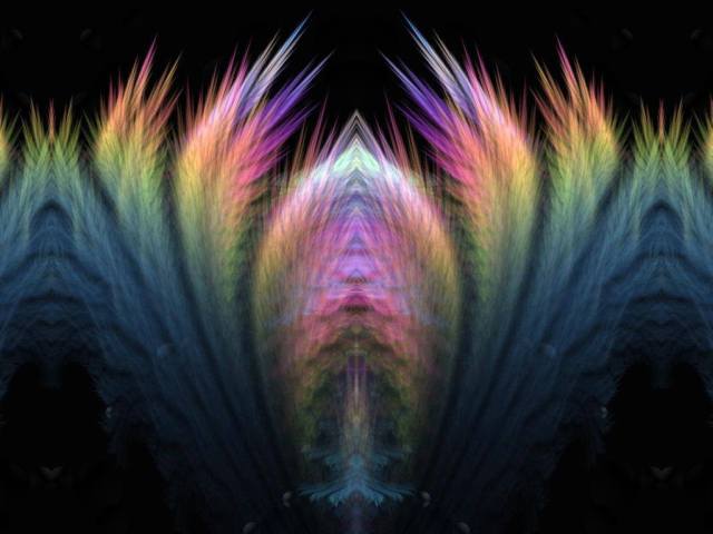 1064530_689413114409250_1205511984_o