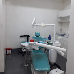 Dentalis Odontología Integral