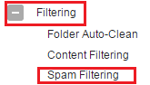 filter.png