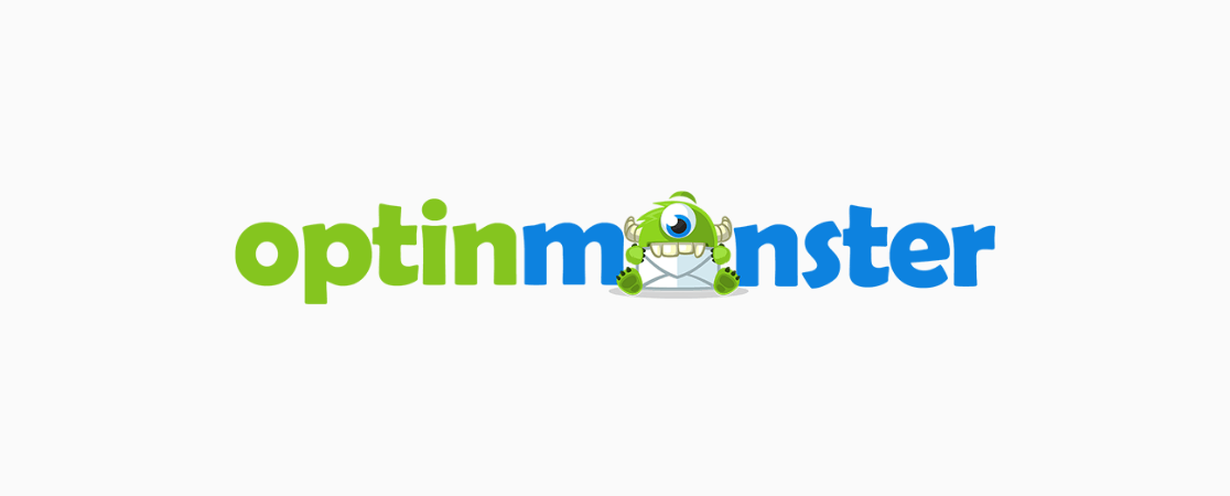 OptinMonster logo.