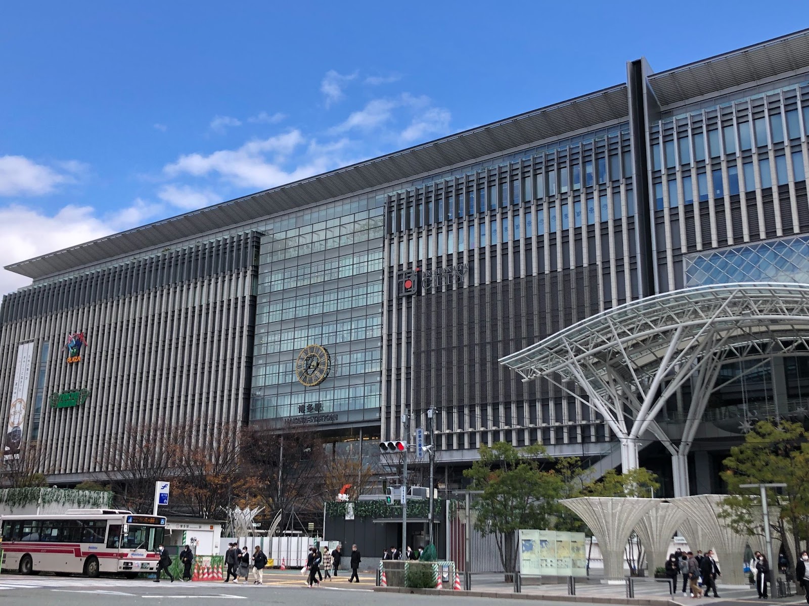 女性向け 博多駅周辺 の電源とwifiのあるおしゃれカフェまとめ