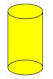 CPTi1uEYYScbA9TttWT1plRqQbkQ6XMicIdea482Zxbz9Q4HWApSF6lgWhXxlgrJayv8hV8207trJLEr_hJDpOF-FXYyylXLlOJgjdWGoaYD6z29IaSt627hn4NDWUqmvjJyymA1