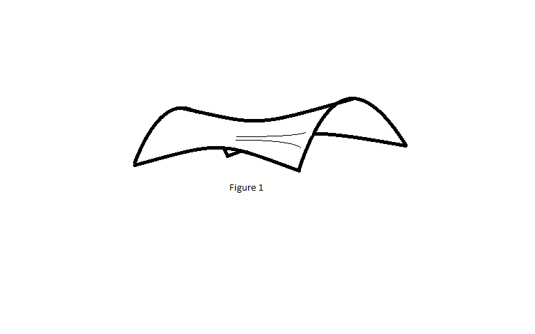 figure 1.png