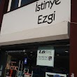 İstinye Ezgi Eczanesi