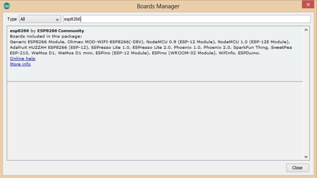 nodemcu-arduino-2