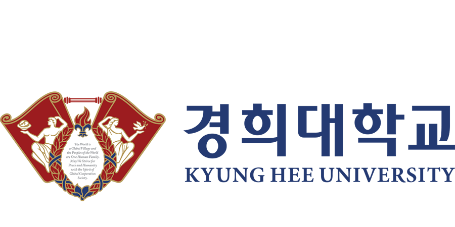 Đại học Kyung Hee - 경희대학교 - Trường học ngôi sao Top 1%