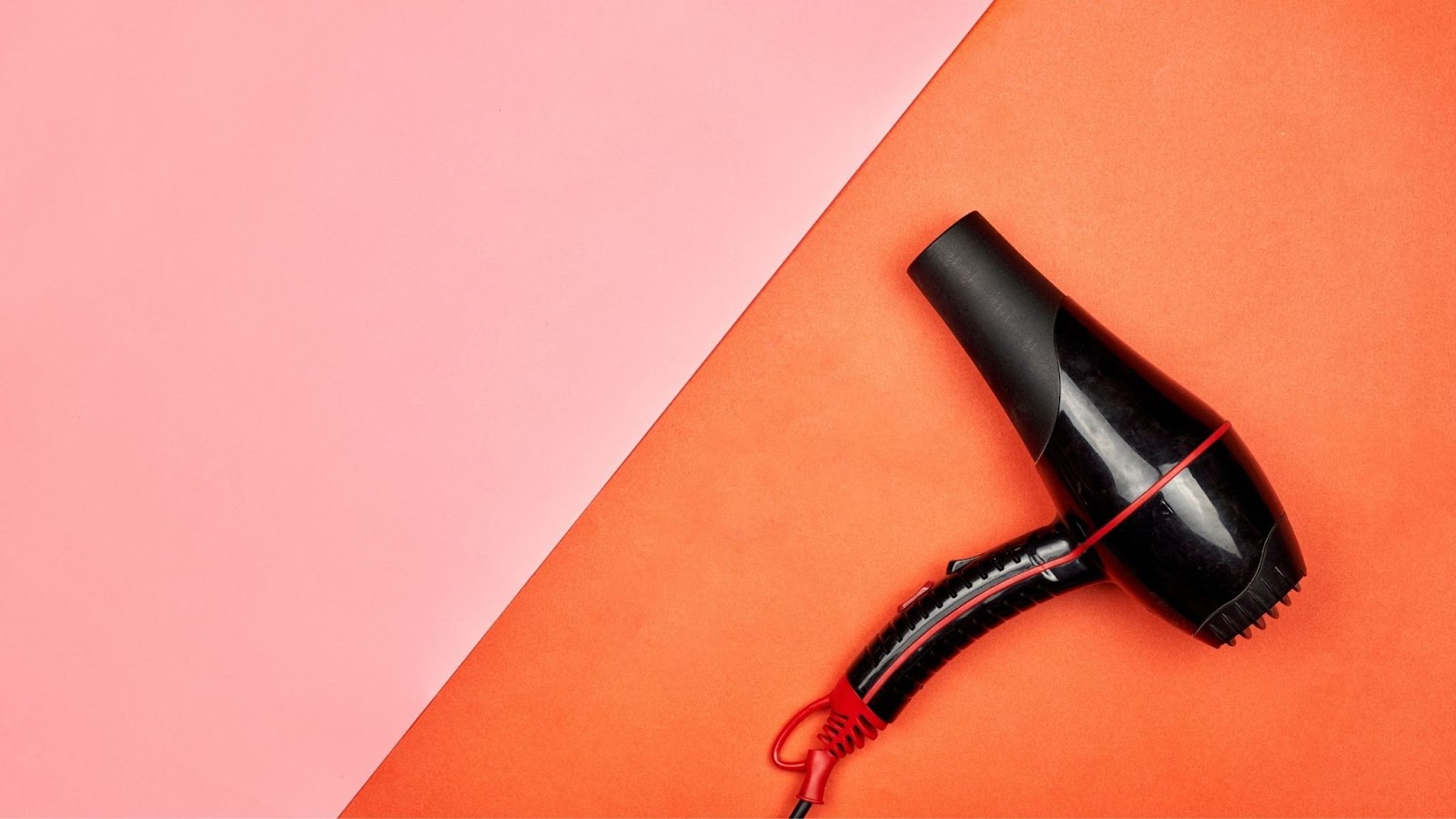 Best Hair Dryer for Thin Hair