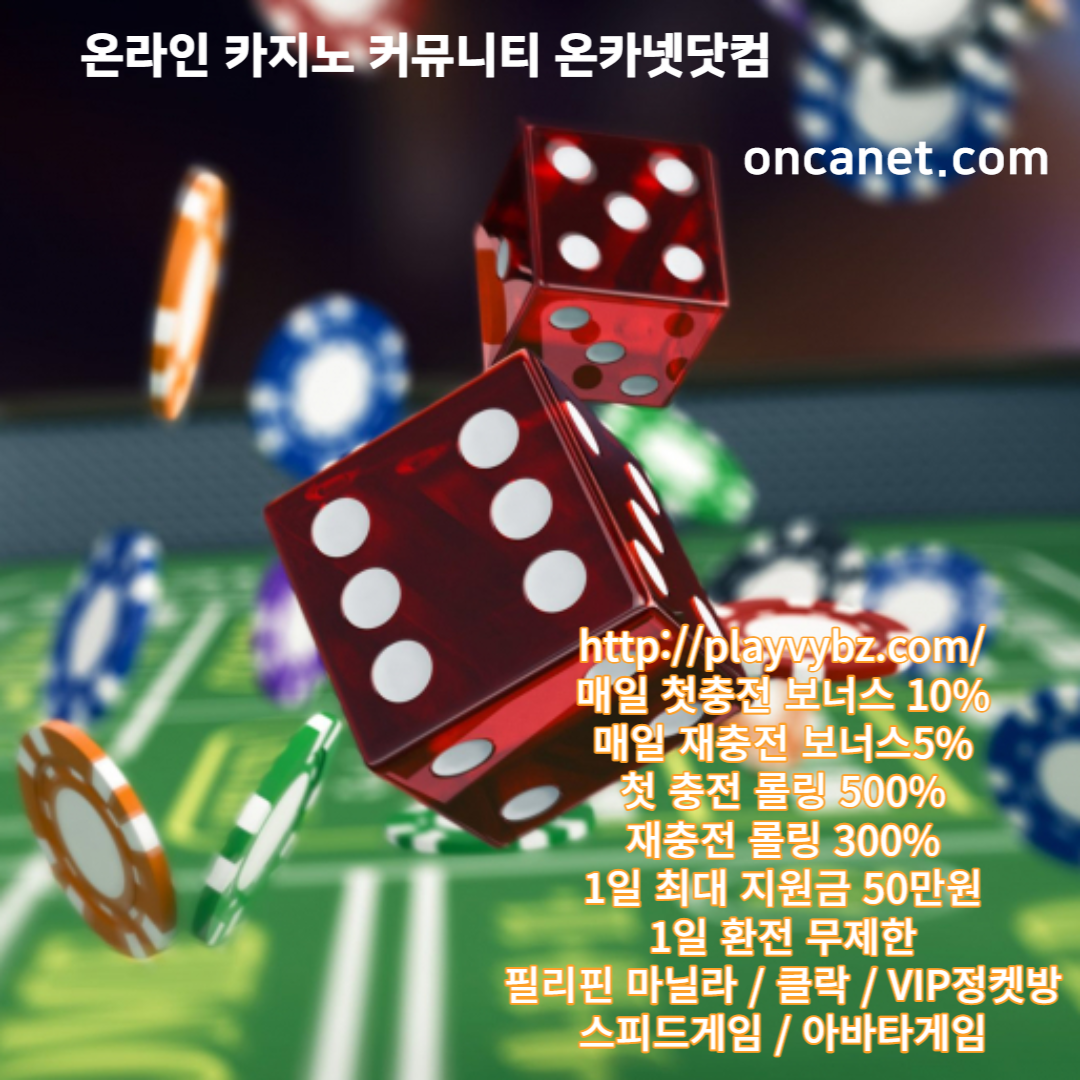 CQf8KKldRbdQL96gj5iS6LOh3bSkURRc5d1vlHWKcwbmB1B3ZxnwZk1C39wcZz2enfyEbMdmC58CrXlM8Tl-Gl9pWfgBbwrZWmDAxebicS9I4uuuO6LHLC2PDki5GoBwjzcovUMYf8pLbtca7lE