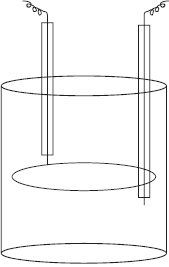 Conductivity cell
