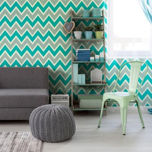Wall color guide: get to know the best shades!
