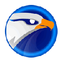 EagleGet Free Downloader Chrome extension download