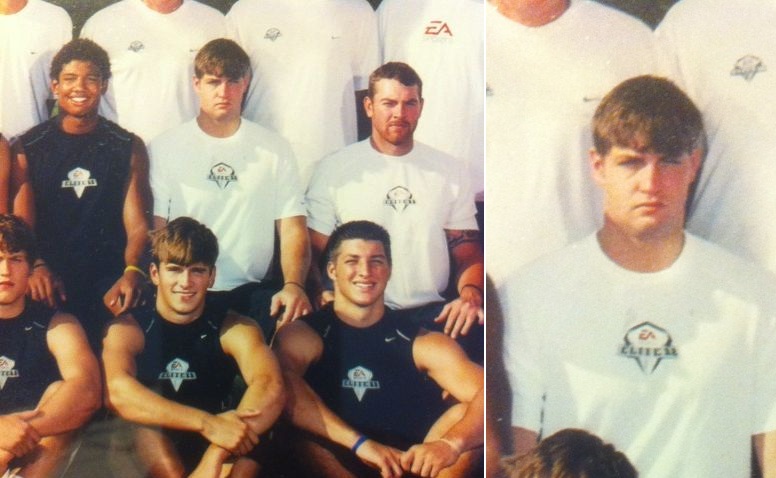jay cutler sucks