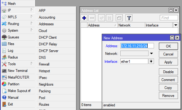 D:\Data Ana\DATA BARU\JNIRKABEL\ZAINUN\Lab 2 Wireless Access Point to Multi Point\AP\1.PNG