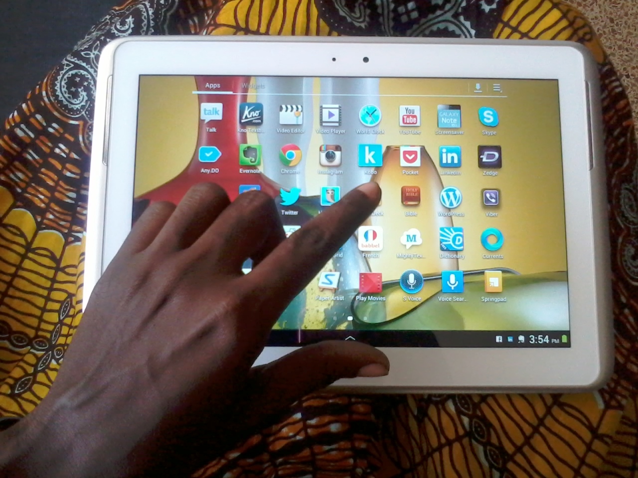 Ghanaian_using_a_tablet.jpg