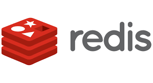 Python Technology Stack redis logo