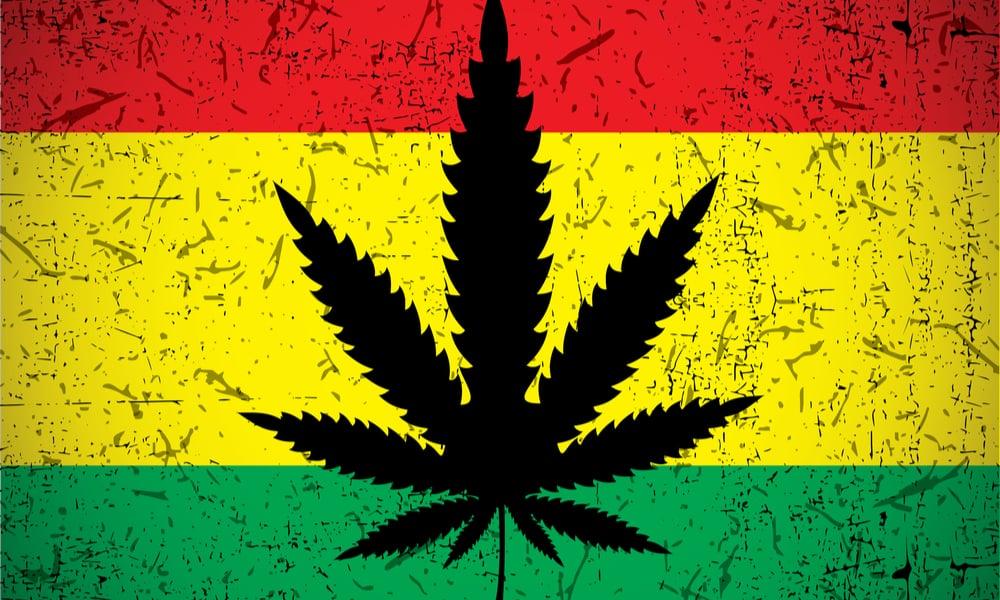 Dig Ganja and Reggae? Here's How to Support Jamaican Cannabis | High Times