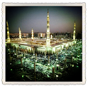 Holy Makkah Madina LWP HD apk