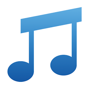 Mp3 Converter Free apk Download