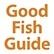 good fish guide app