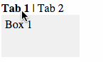 CSIpG1RQIQkmk8UUgk4agVhvTBsdA5pGF_9syNPT