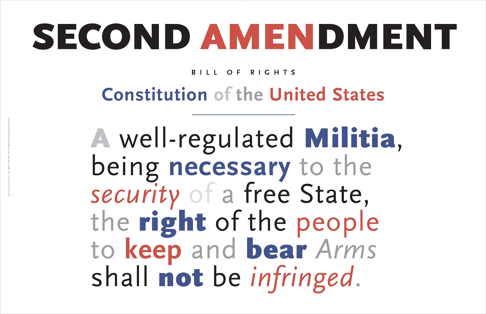 A_163_2ndAmendment4c.jpg