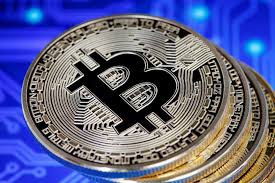 Conheça a criptomoeda Bitcoin