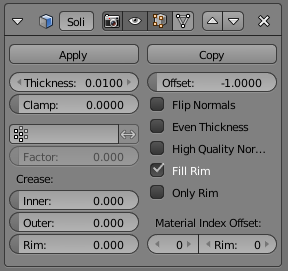 Blender, viet nam, huong dan, tieng viet, tutorial