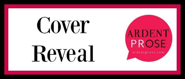 Cover Reveal - P.S. I HATE YOU by Winter Renshaw