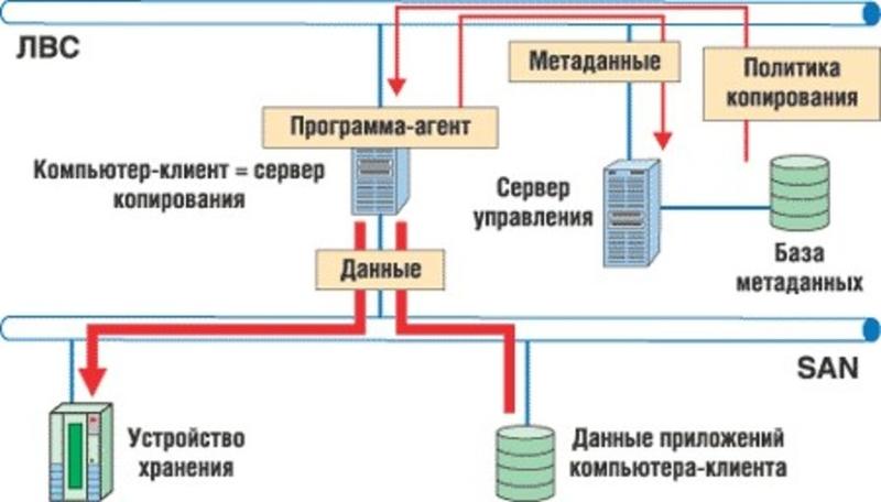 CSvQjiBjsKRsLkIWJj5dVSOPc6tpXtzvOS5UZJUlrSA3B8j3vLGALMfgDAf uSfBgb5 g bgNaTbuY5 UpGpXfozJ
