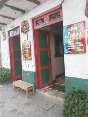 Casa Museo la Condamine - Museo