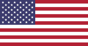 Flag of the United States - Wikipedia