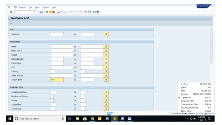 Business Process Modelling Assignment Universal Assignment image