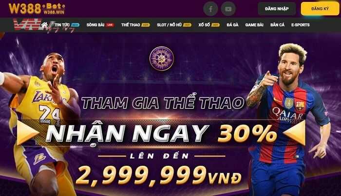 Giới thiệu game bài đổi thưởng uy tín W388bet CU1wDP_IAxAVZKz9y5ih7xzAgvmjzwLrjOMobINyc-ewS-oZnQxH8xal3J9OPraI51m-_-W9t1Ked1ISH7fH5dpadEl36bu0XU5xNeBrDfH2D4nGfYHtr2KA6YqV8FQBiRCDcb6OWOgj5iC5JNgZmuU
