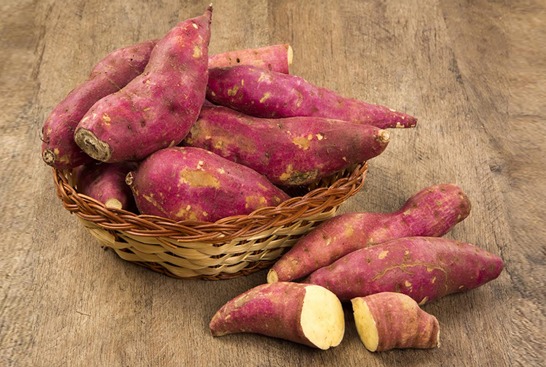 sweet potatoes.png