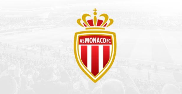 Monaco - chiếc Vé Trụ Hạng chung cục Của Nước Pháp