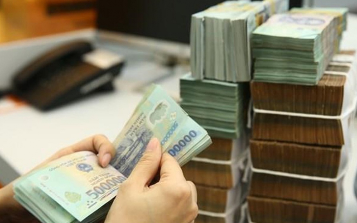 Vay tiền Sơn La