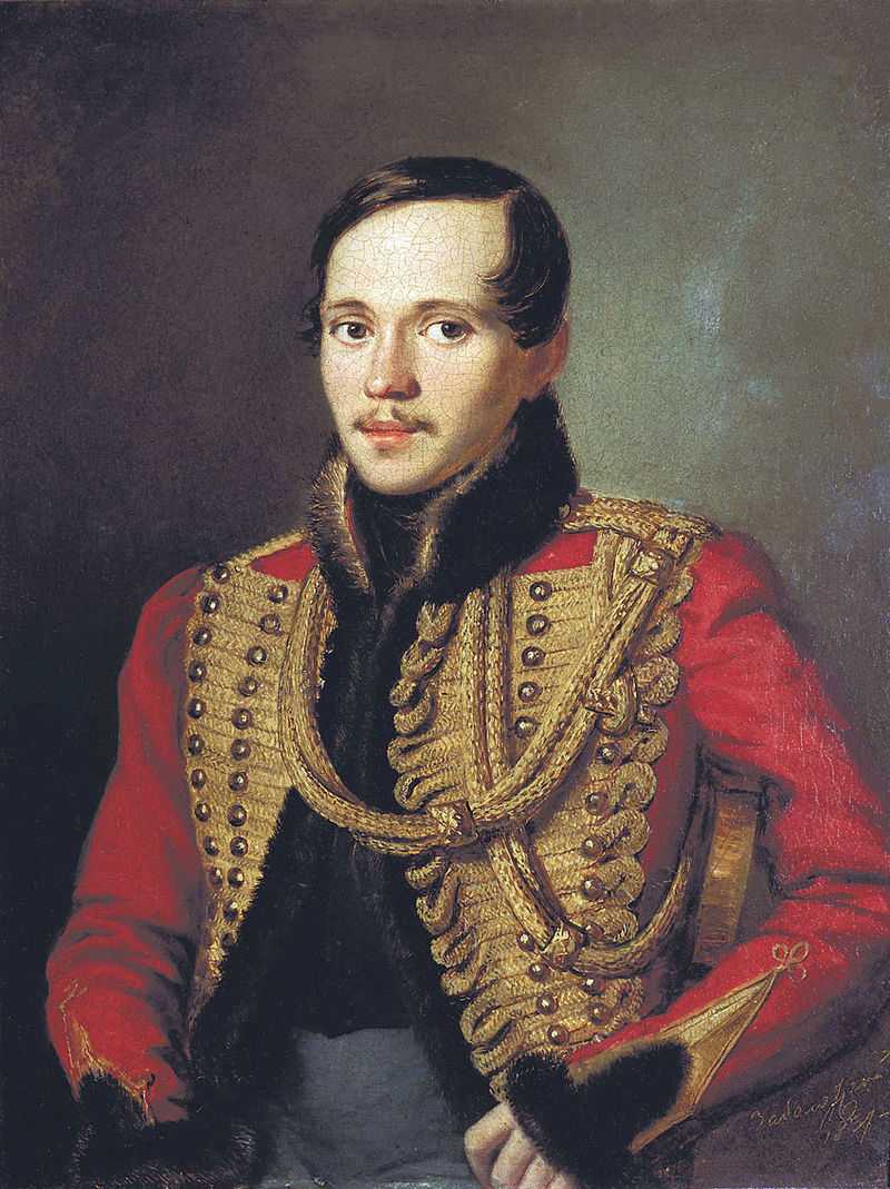 Mikhail_lermontov.jpg