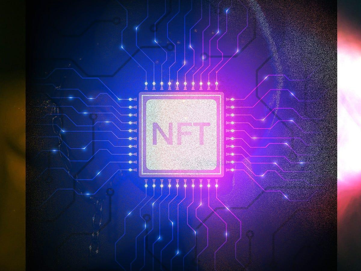 Deciphering the biggest NFT losses in the Web3 industry