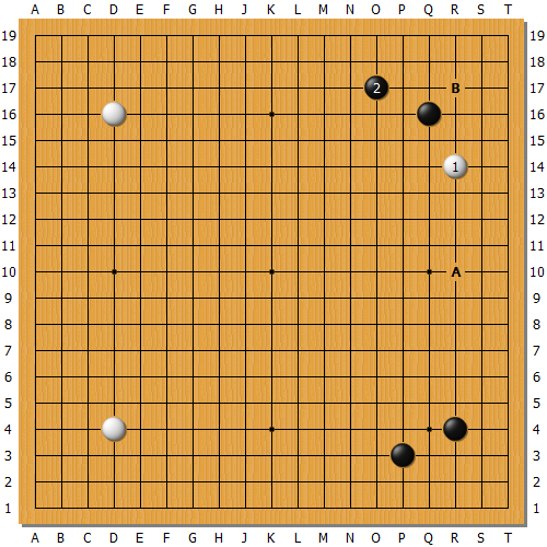 Chou_AlphaGo_12_001.png