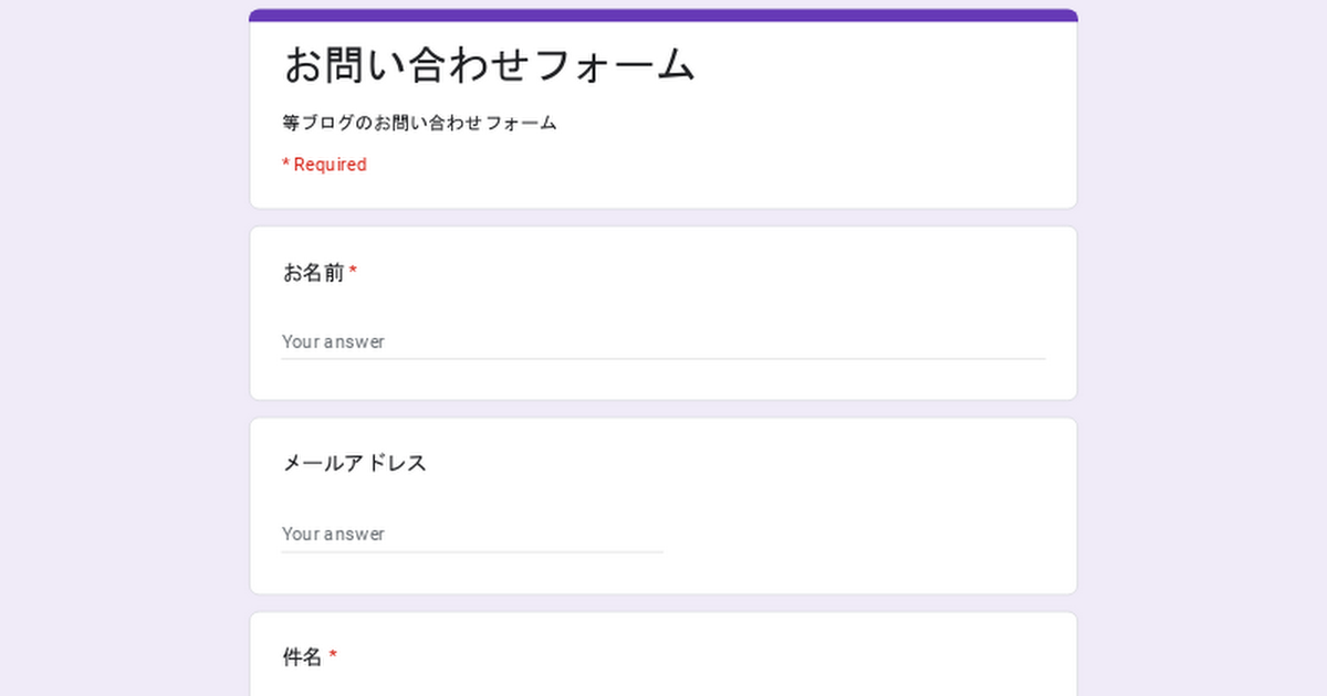 一人暮らし大学生が猫を拾う話